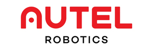 Autel Robotics 