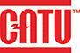 CATU logo