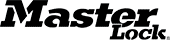 MasterLock logo