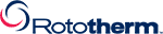 Rototherm logo