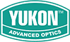 Yukon