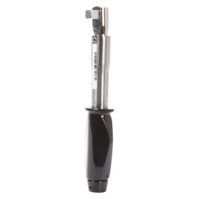 Norbar Slimline Production ‘P’ Type Dual scale Torque Wrench