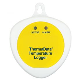ETI ThermaData Temperature Datalogger - No Screen