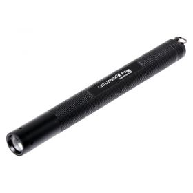 Rothenberger 88922 P4 Professional Pen Torch