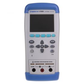 Applent AT82x Handheld Digital LCR Meter - Choice of Model
