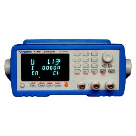 Applent AT851 Battery Ageing Tester