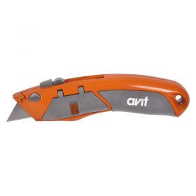 CK AVIT AV01010 Auto-Load Trimming Knife