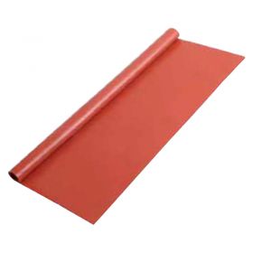 CATU MP-220 Orange Insulated Flexible Blanket (Choice of Size)