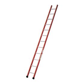 CATU 30000V Insulated Ladder (Choice of Size)