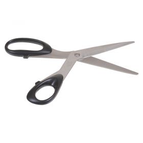CK Classic C8431 Trimming Scissors (8.25