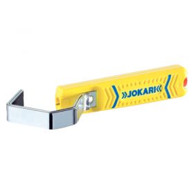 CK Jokari T10500 Multicore Cable Stripper - 35 to 50mm