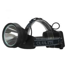 Clulite HL13 Super Spot LED Head-a-Lite