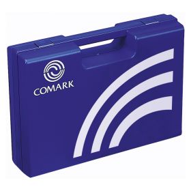 Comark MC95 Medium Carrying Case for C9500 and C9550 Pressure Meters