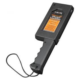 C. Scope HHB C Wall Searching Metal Detector