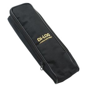 DiLog Carry Case For DL6790 & DL6780 Voltage Testers