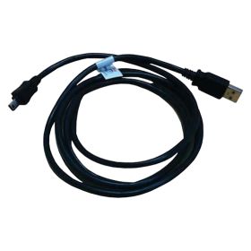 Druck IO620-USB-PC DPI-620 to PC USB Cable