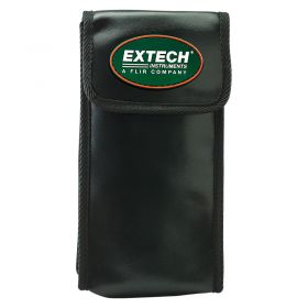 Extech CA899 Large Carrying Case for Multimeters