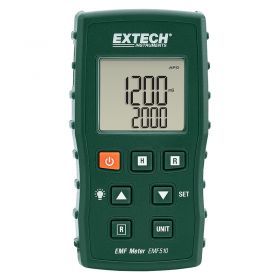Extech EMF510 EMF/ELF Tester