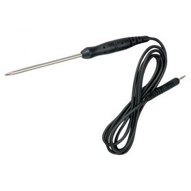 Extech TP890 Thermistor Probe (4 to 158 Degrees F)