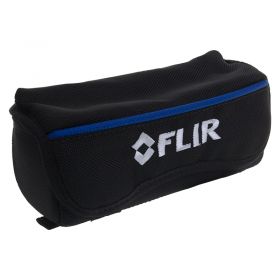 FLIR 4126884 Carrying Pouch for TS, LS and PS Scout Cameras