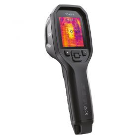 FLIR TG165-X MSX Thermal Imaging Camera 