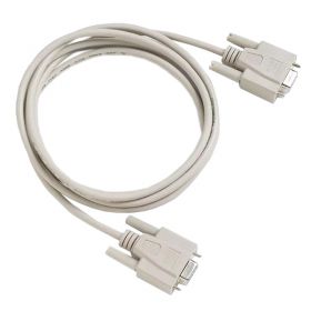Fluke Serial Cable Kit for 1502/1504