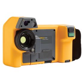 Fluke TiX501 High-Resolution Thermal Imaging Camera (9 or 60Hz)