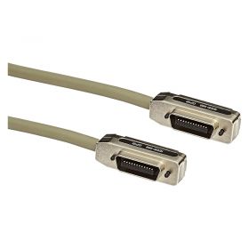 Fluke Y8021 (708289) IEEE-488 Shielded Interface Cable, 1m