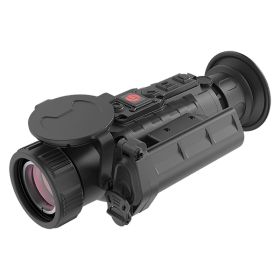 Guide TA Gen2 Aquila Series Clip-On Thermal Imaging Attachment, 640x480px - Choice of Model
