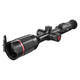 Guide TU Series Thermal Imaging Scope, 400x300px - Choice of Model