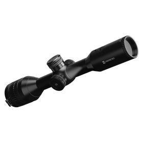 HikMikro Stellar 50mm Thermal Riflescope 384 x 288 px (50Hz)