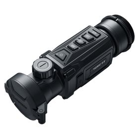 HIKMICRO Thunder 2.0 Thermal Clip-On (50Hz) - Choice of Focal Length (19, 35, or 50mm)