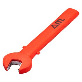 ITL Totally Insulated AF Spanner (Choice of Size)