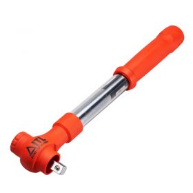 ITL 01783 ½” Drive Torque Wrench (20 N.m – 100 N.m)