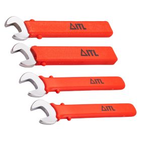 ITL General Use Insulated AF Spanner (Choice of Size)