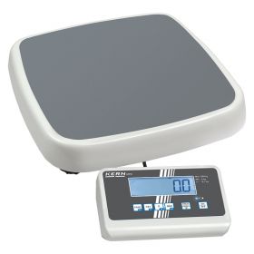 Kern MPC Step-On Personal Floor Scales – Choice of Model