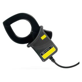 Kewtech 8126 Load Current Clamp Adaptor