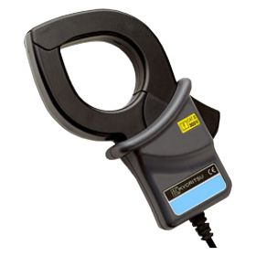 Kewtech 8147 Leakage & Load Current Clamp Adaptor