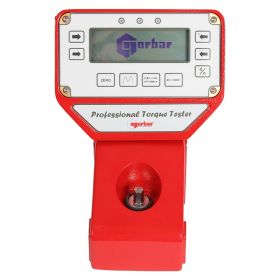 Norbar Pro-Test Series 2 Professional Torque Testers - Choice of Model