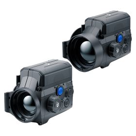 Pulsar Krypton 2 Thermal Imaging Front Attachment - FXQ35 or FXG50