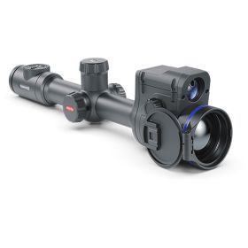 Pulsar Thermion 2 LRF XQ50 Pro Thermal Imaging Riflescope