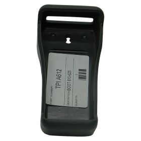 TPI A612 Protective Rubber Boot for 621