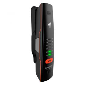 5G-Ready Wavemon RF-60 1Mhz to 60Ghz Professional EMF Exposure Detector