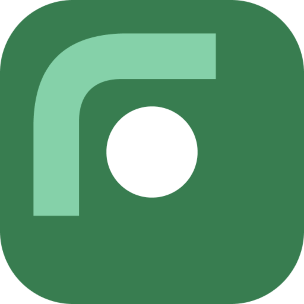 FLIR AssetLink Logo