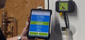 Flue Gas Analyser Buying Guide