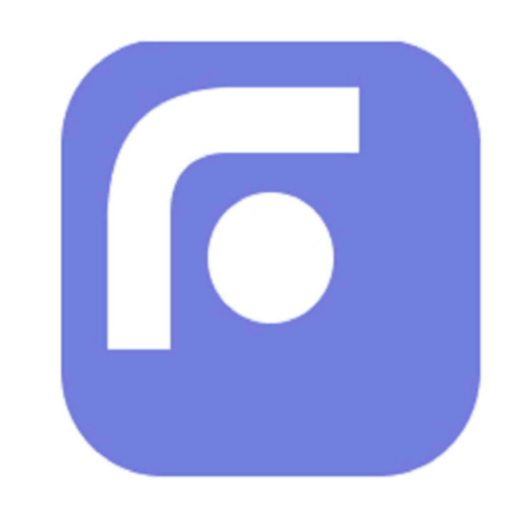 FLIR METERLiNK Logo