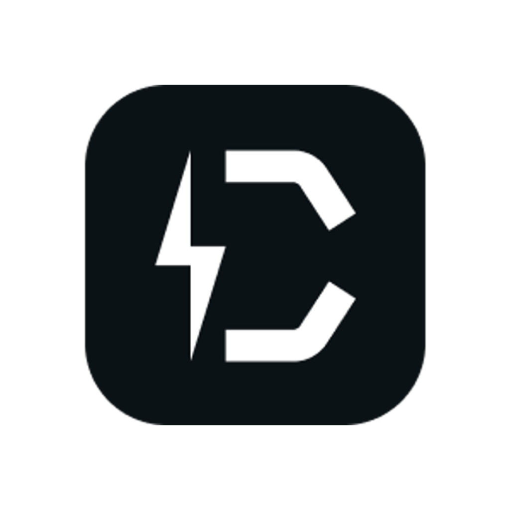 Condoit Logo