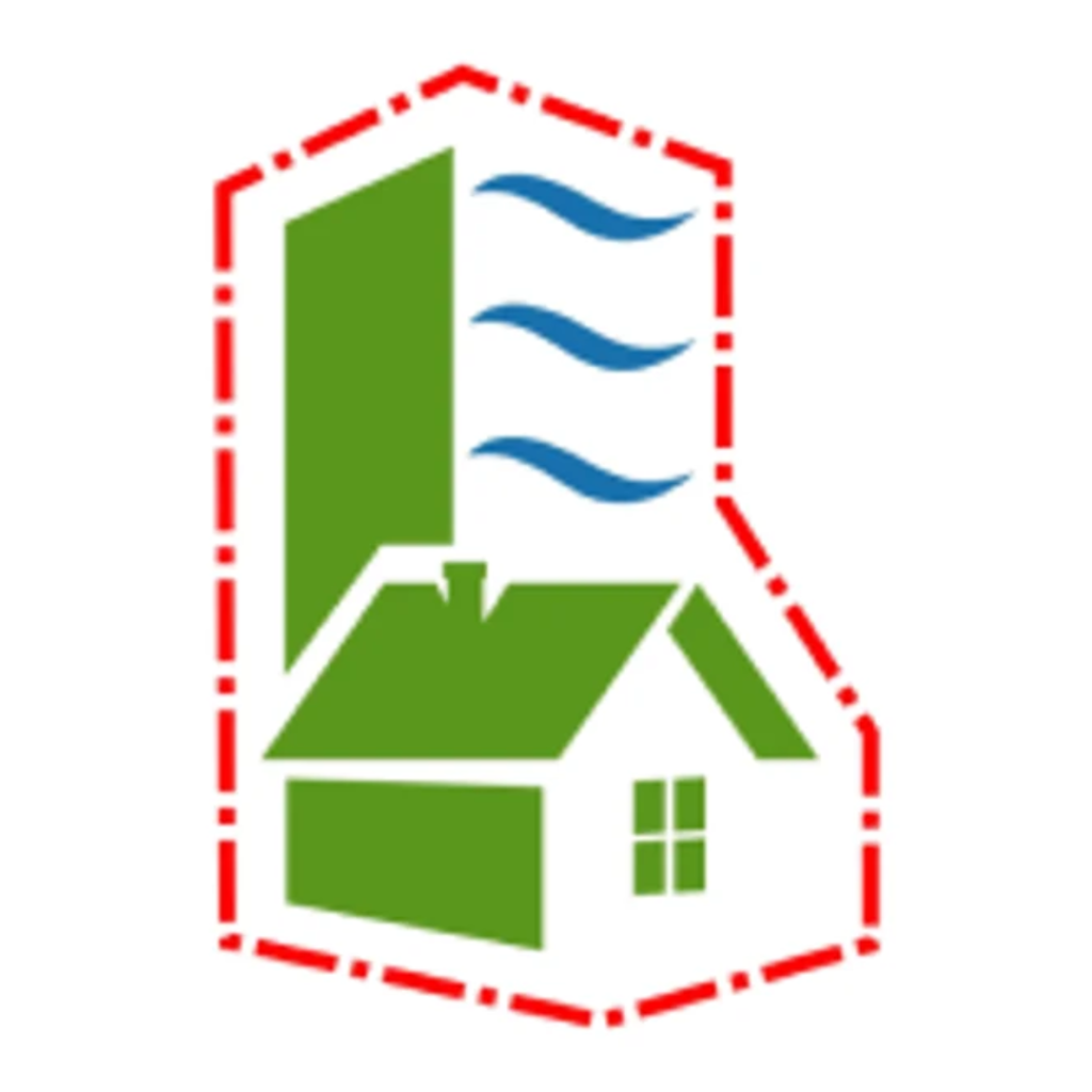 EnvelopeIR Logo