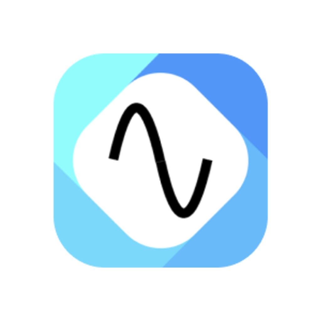 MultiSens 7313 Logo