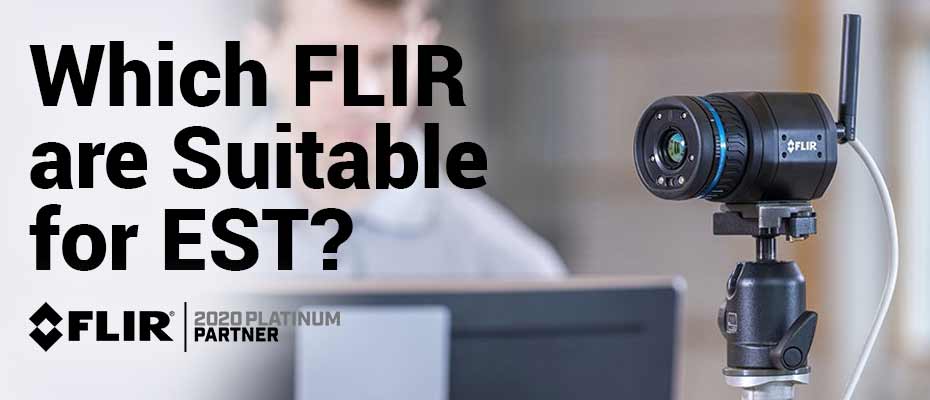 flir fda approved